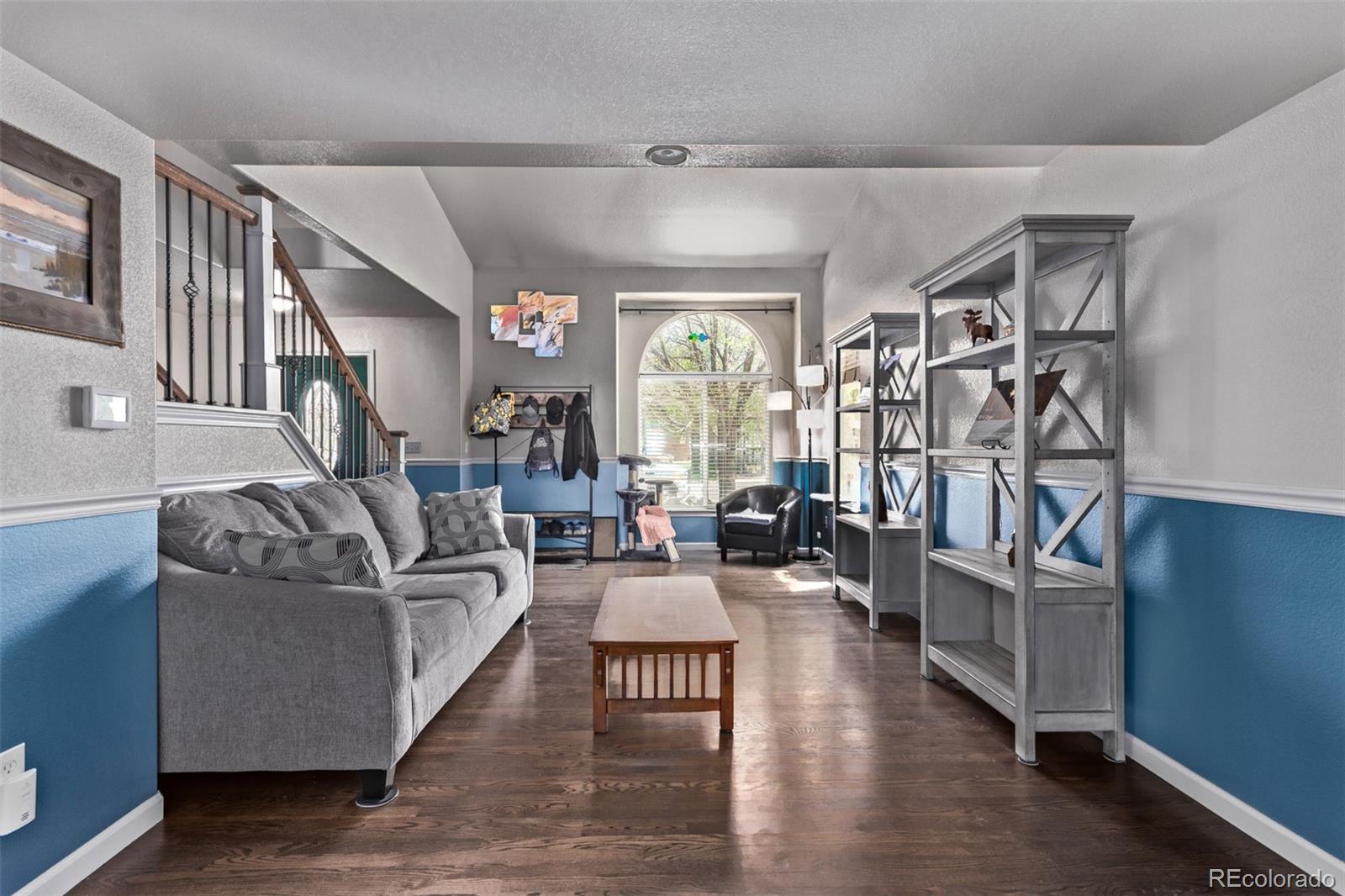 MLS Image #9 for 105  hawthorn street,frederick, Colorado