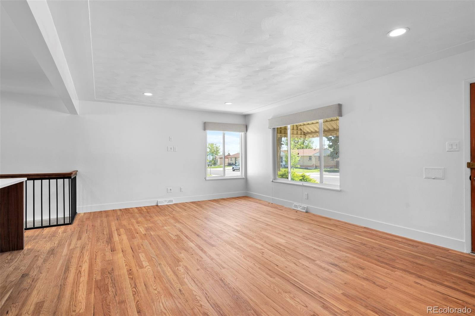 MLS Image #10 for 7736  vallejo street,denver, Colorado