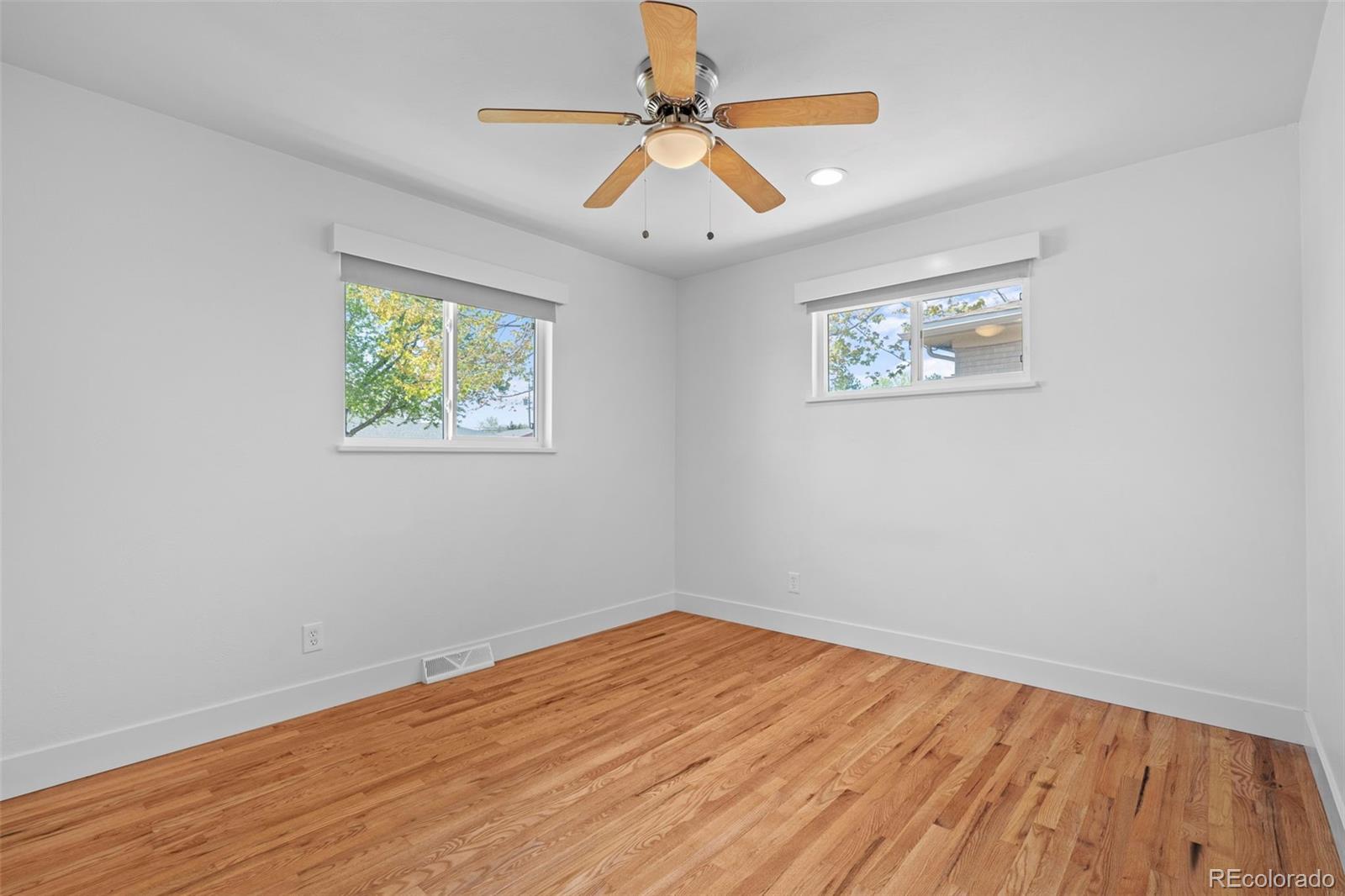 MLS Image #11 for 7736  vallejo street,denver, Colorado