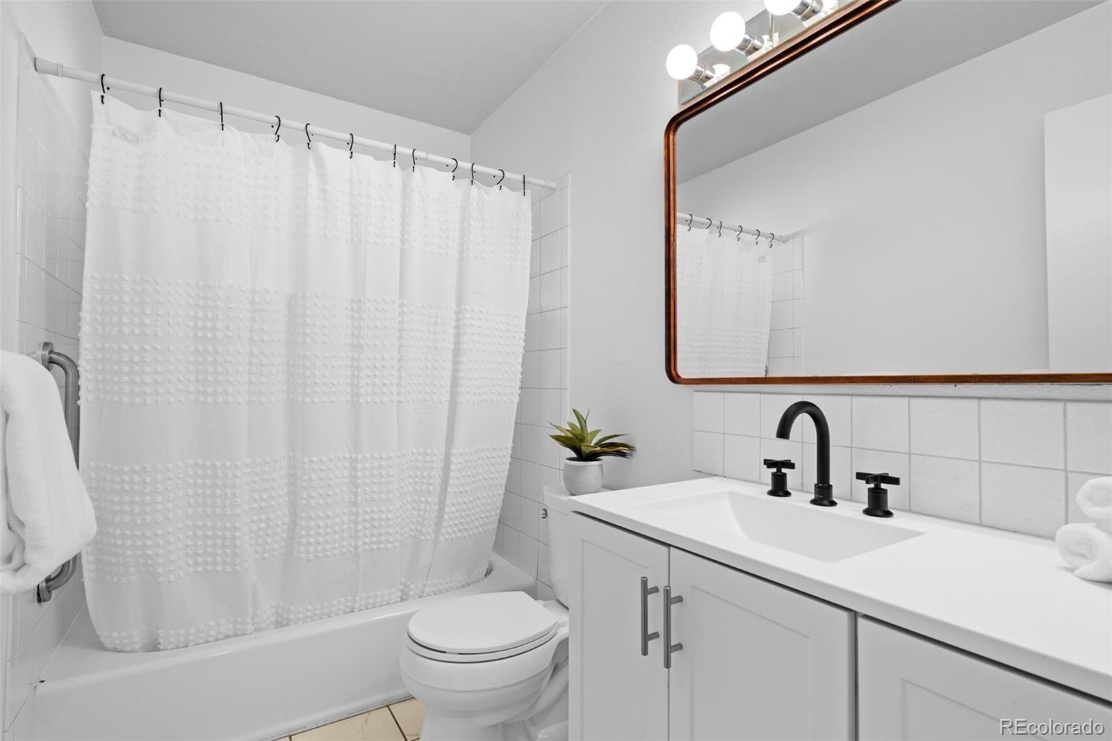 MLS Image #12 for 7736  vallejo street,denver, Colorado