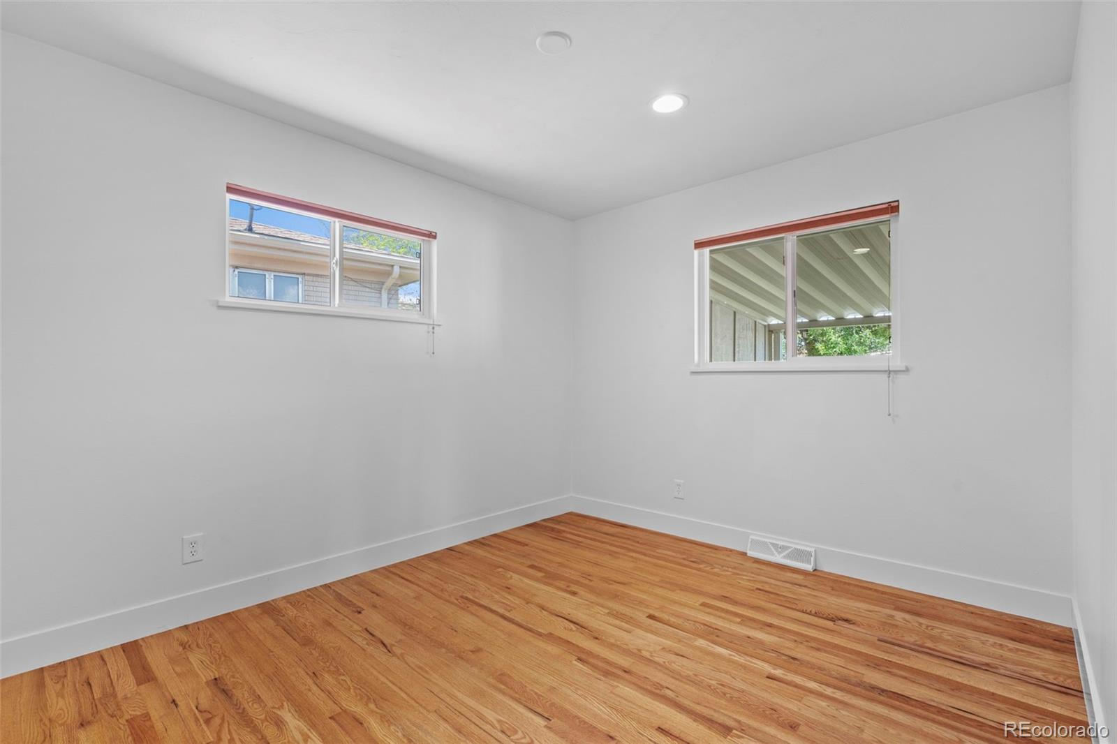 MLS Image #13 for 7736  vallejo street,denver, Colorado