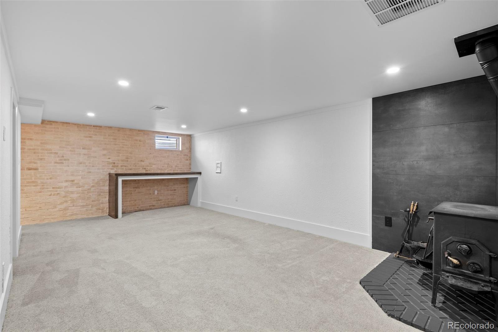 MLS Image #14 for 7736  vallejo street,denver, Colorado