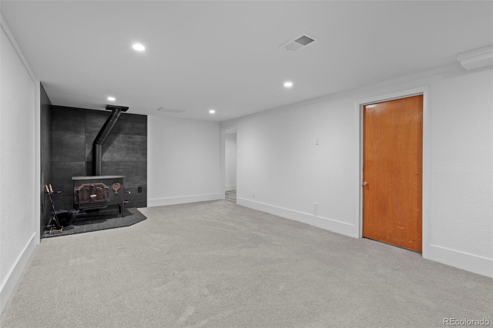 MLS Image #15 for 7736  vallejo street,denver, Colorado
