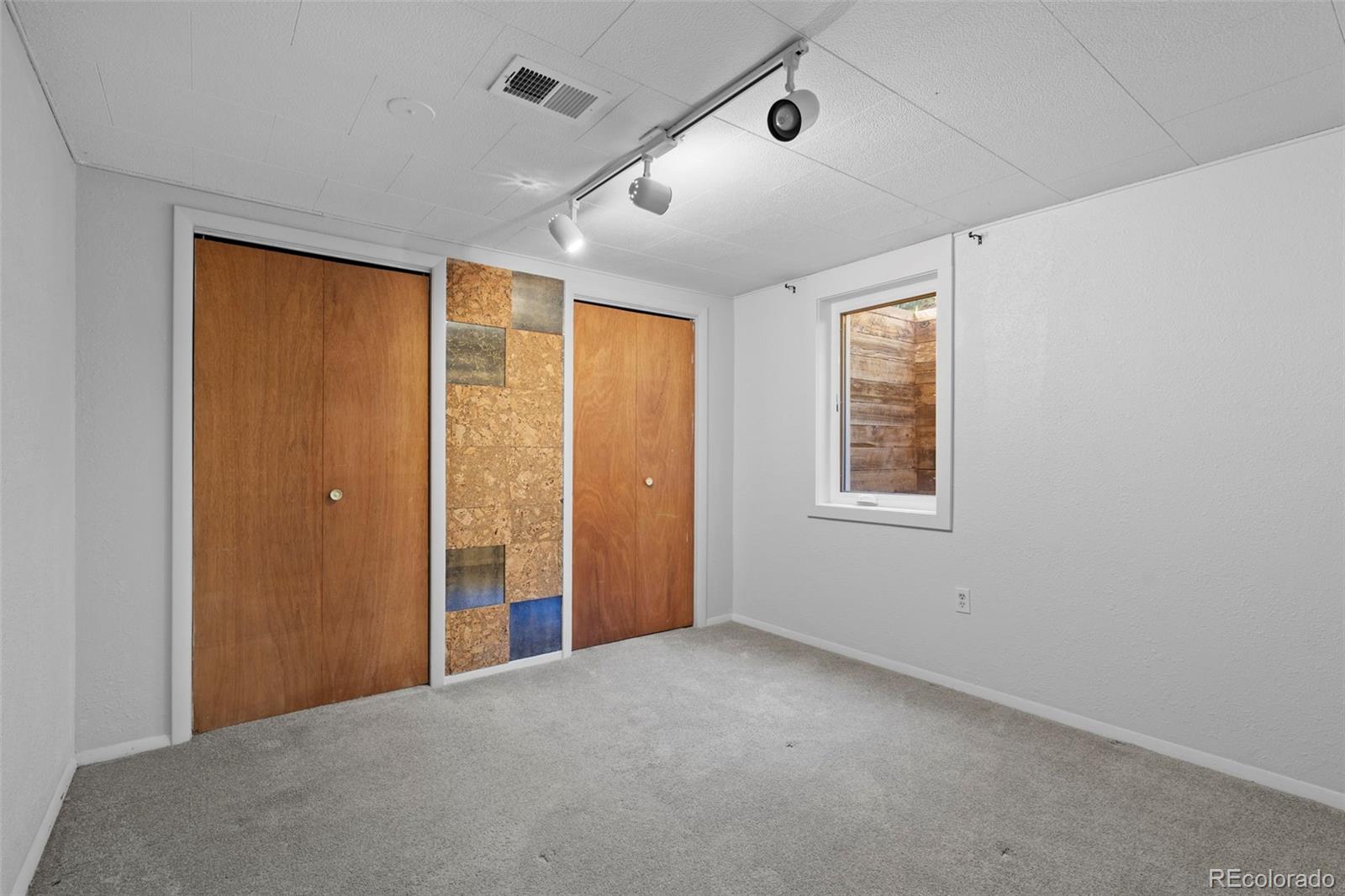 MLS Image #16 for 7736  vallejo street,denver, Colorado