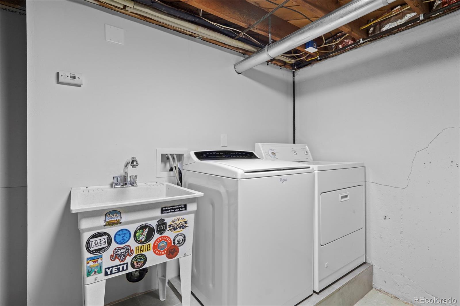 MLS Image #19 for 7736  vallejo street,denver, Colorado