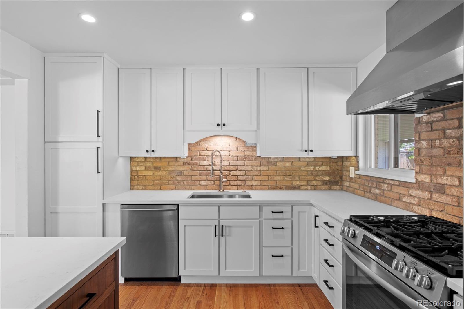 MLS Image #6 for 7736  vallejo street,denver, Colorado