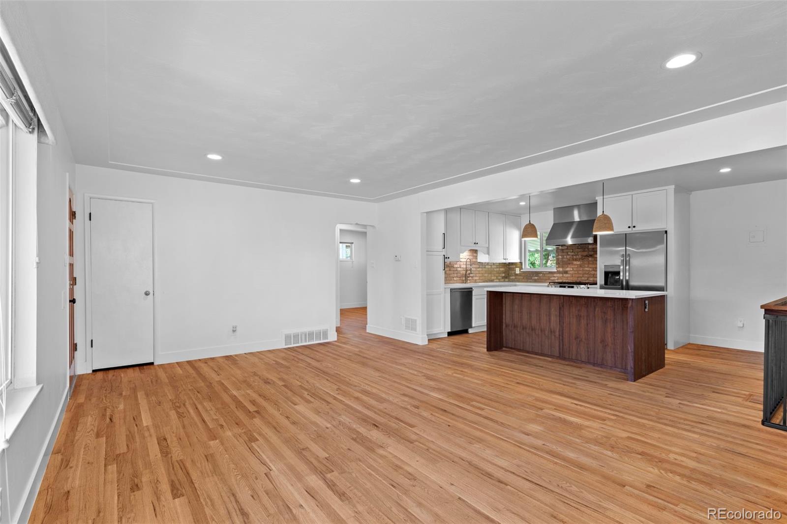 MLS Image #8 for 7736  vallejo street,denver, Colorado