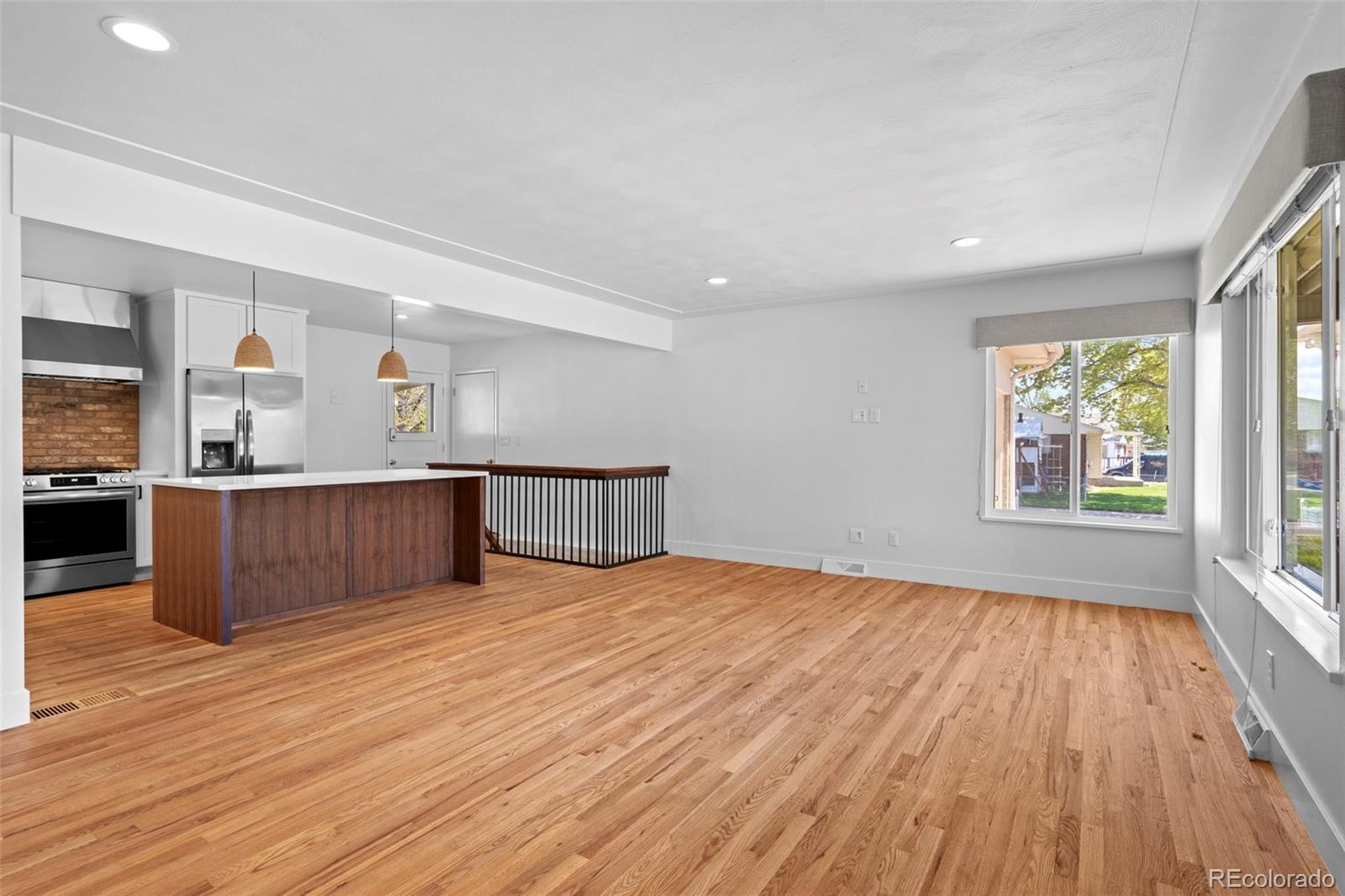 MLS Image #9 for 7736  vallejo street,denver, Colorado
