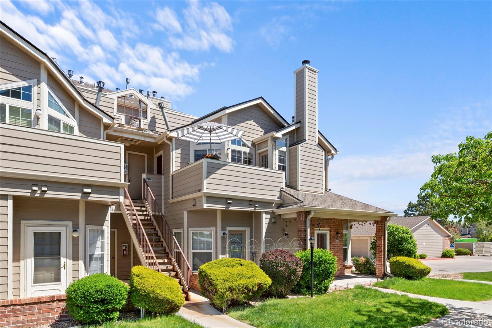 MLS Image #1 for 4760 s wadsworth boulevard,littleton, Colorado