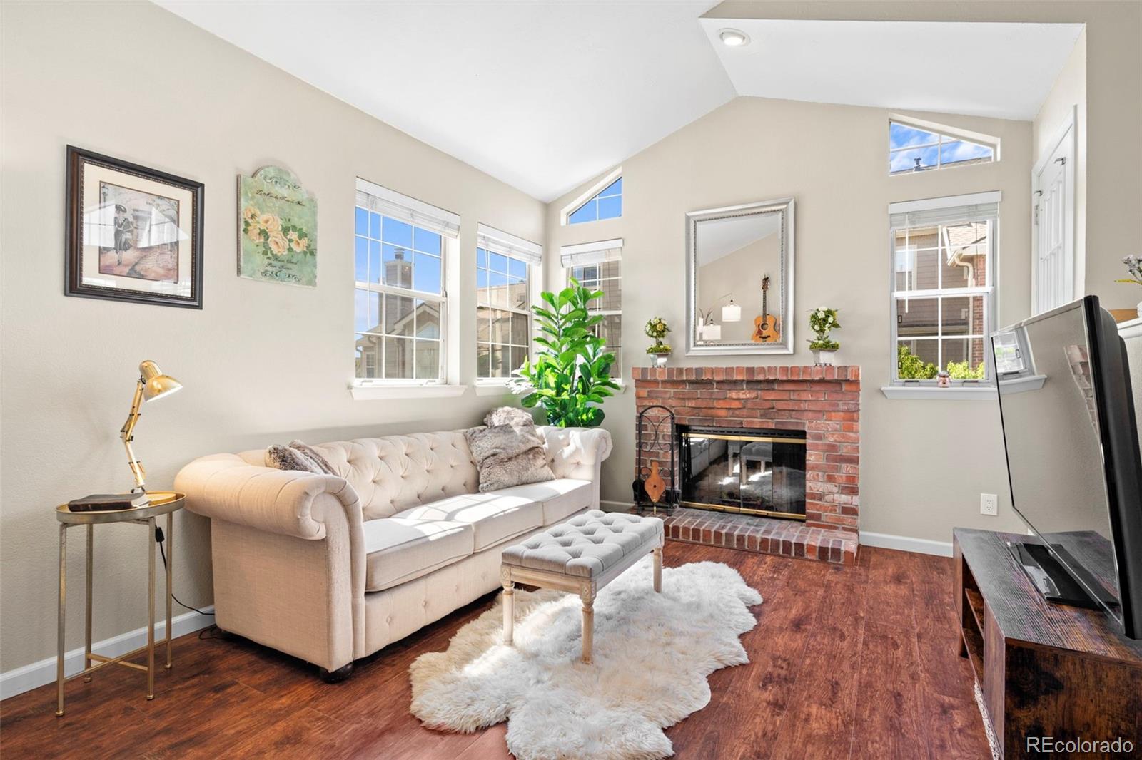 MLS Image #10 for 4760 s wadsworth boulevard,littleton, Colorado