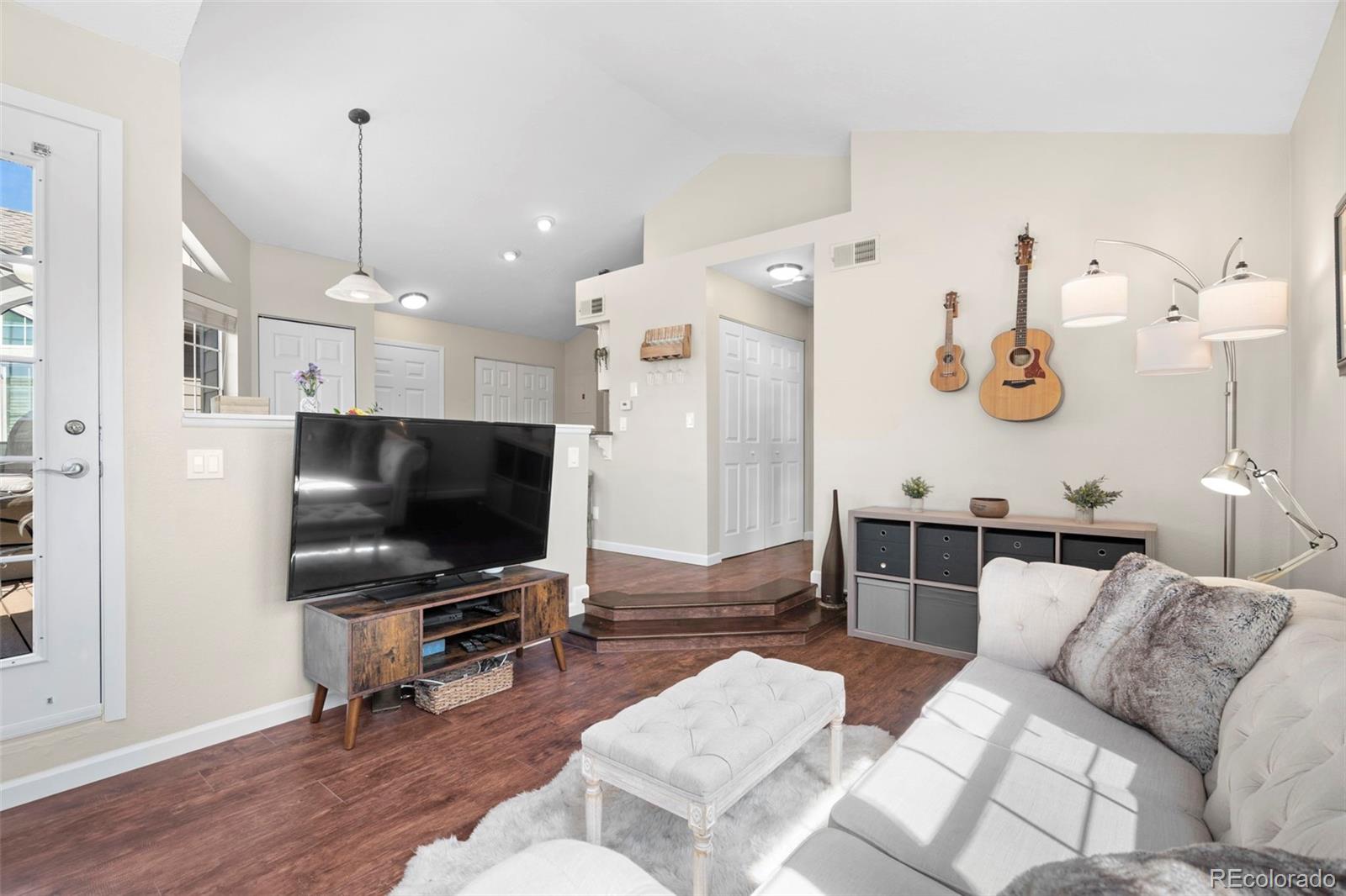 MLS Image #11 for 4760 s wadsworth boulevard,littleton, Colorado