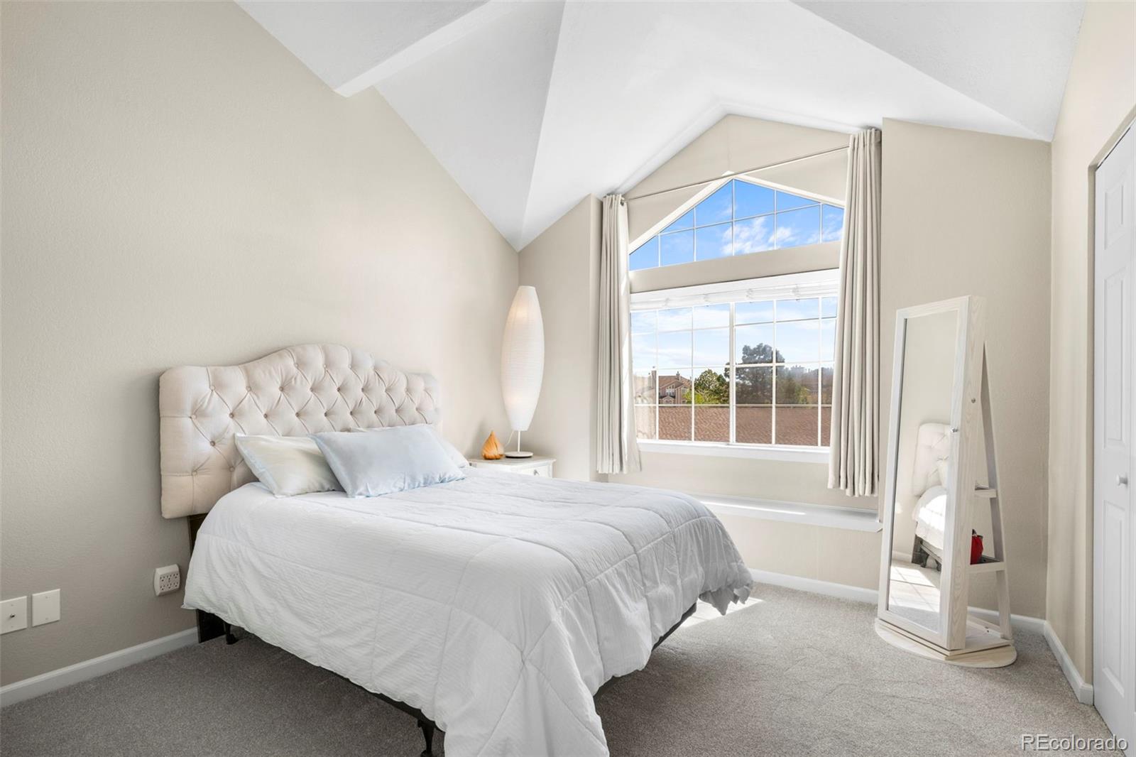 MLS Image #12 for 4760 s wadsworth boulevard,littleton, Colorado