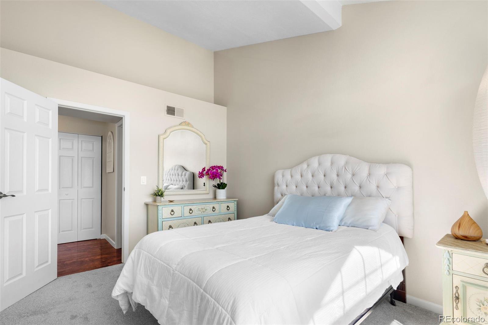 MLS Image #13 for 4760 s wadsworth boulevard,littleton, Colorado