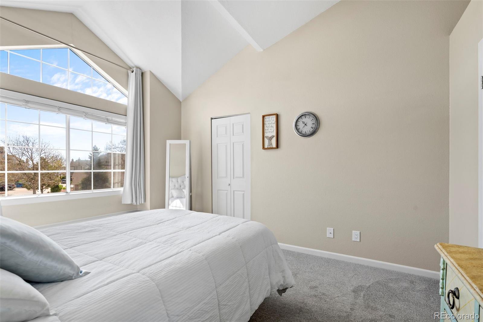 MLS Image #14 for 4760 s wadsworth boulevard,littleton, Colorado