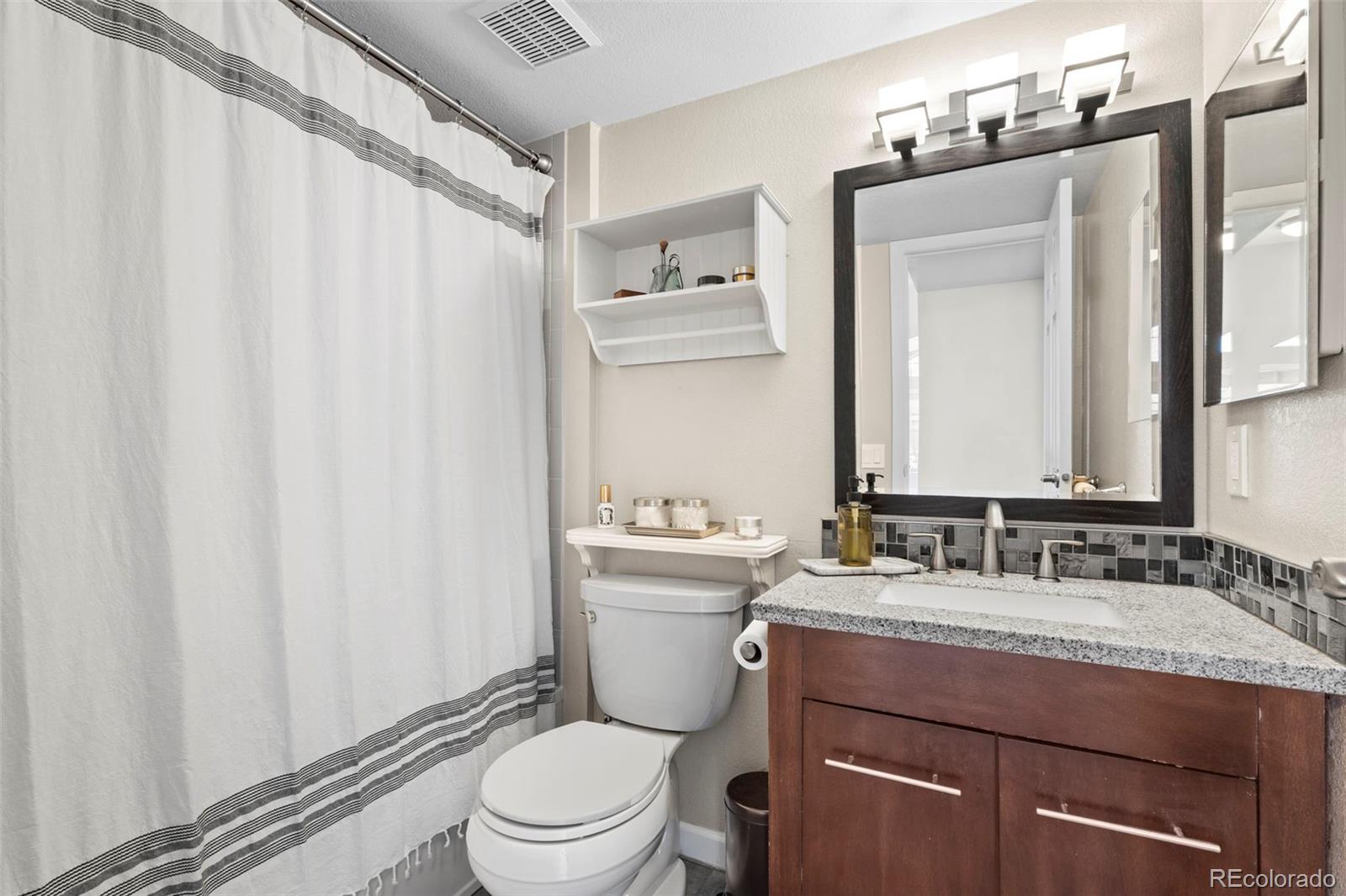 MLS Image #15 for 4760 s wadsworth boulevard,littleton, Colorado