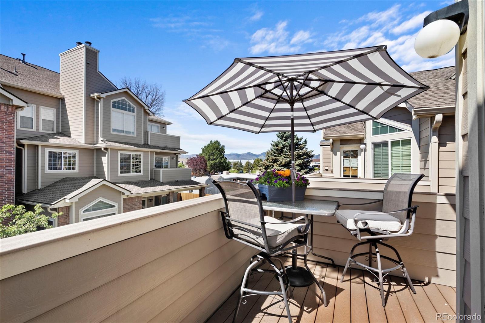 MLS Image #17 for 4760 s wadsworth boulevard,littleton, Colorado