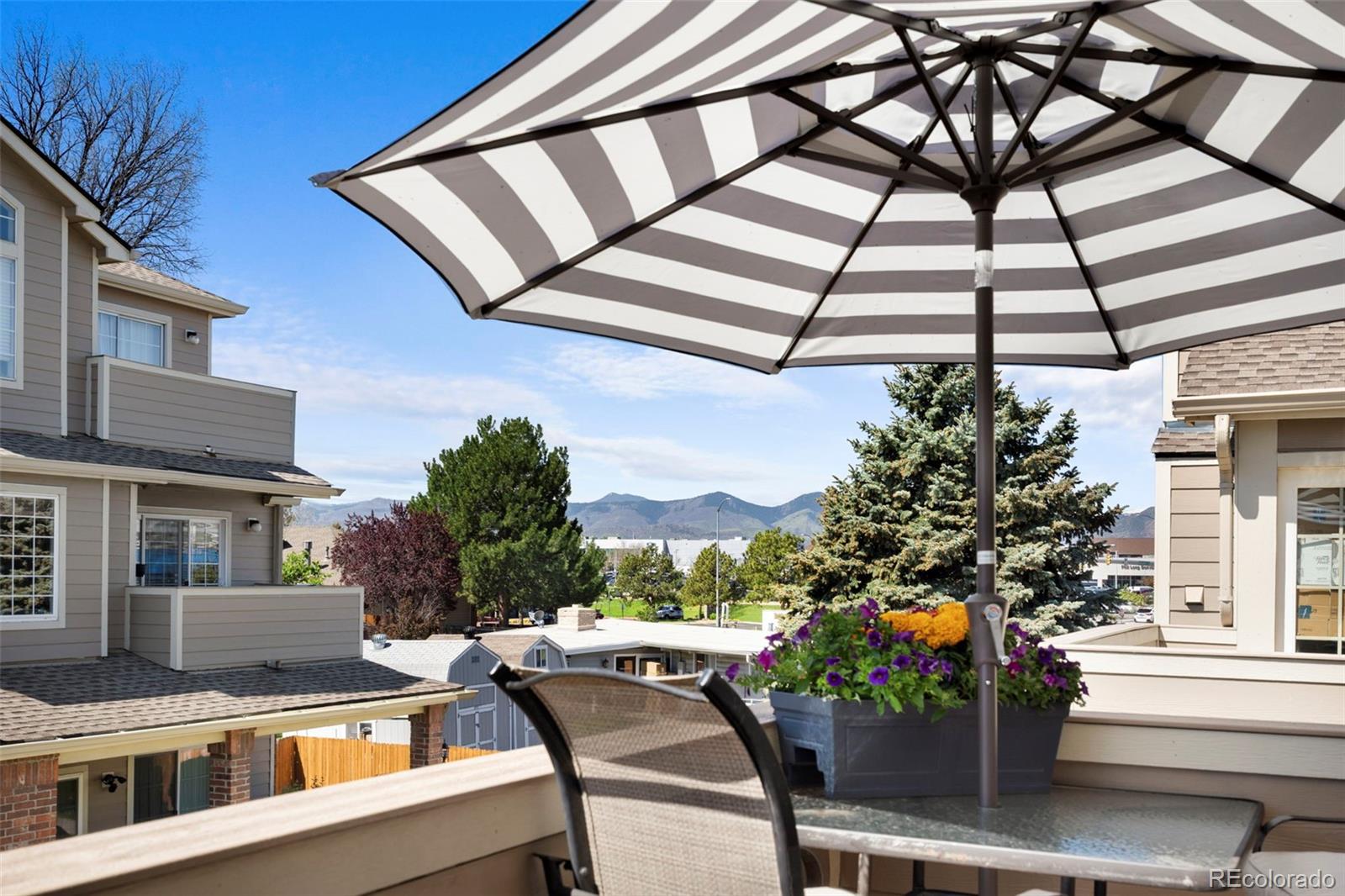 MLS Image #18 for 4760 s wadsworth boulevard,littleton, Colorado