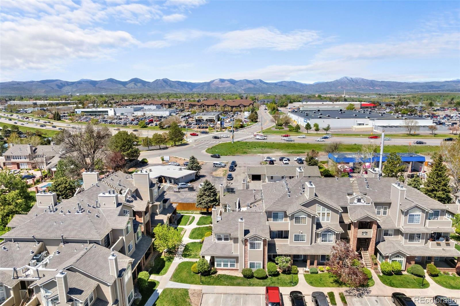 MLS Image #19 for 4760 s wadsworth boulevard,littleton, Colorado