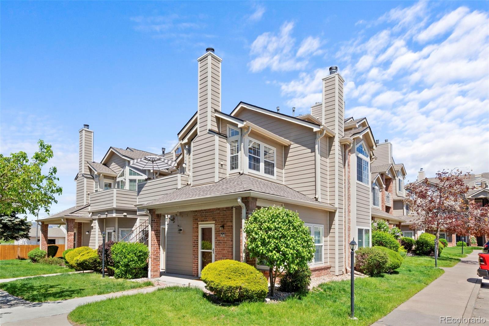 MLS Image #2 for 4760 s wadsworth boulevard,littleton, Colorado