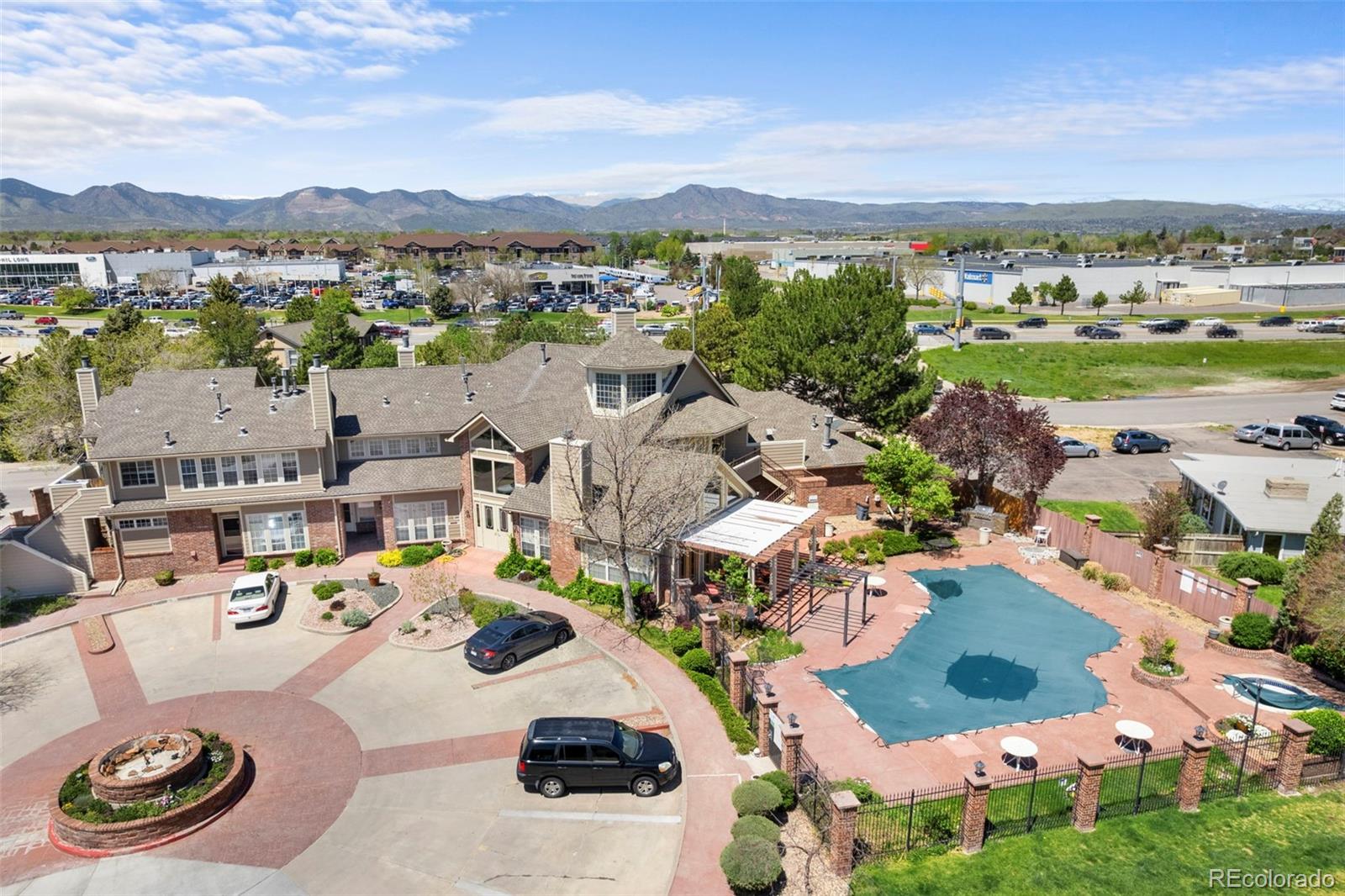 MLS Image #22 for 4760 s wadsworth boulevard,littleton, Colorado