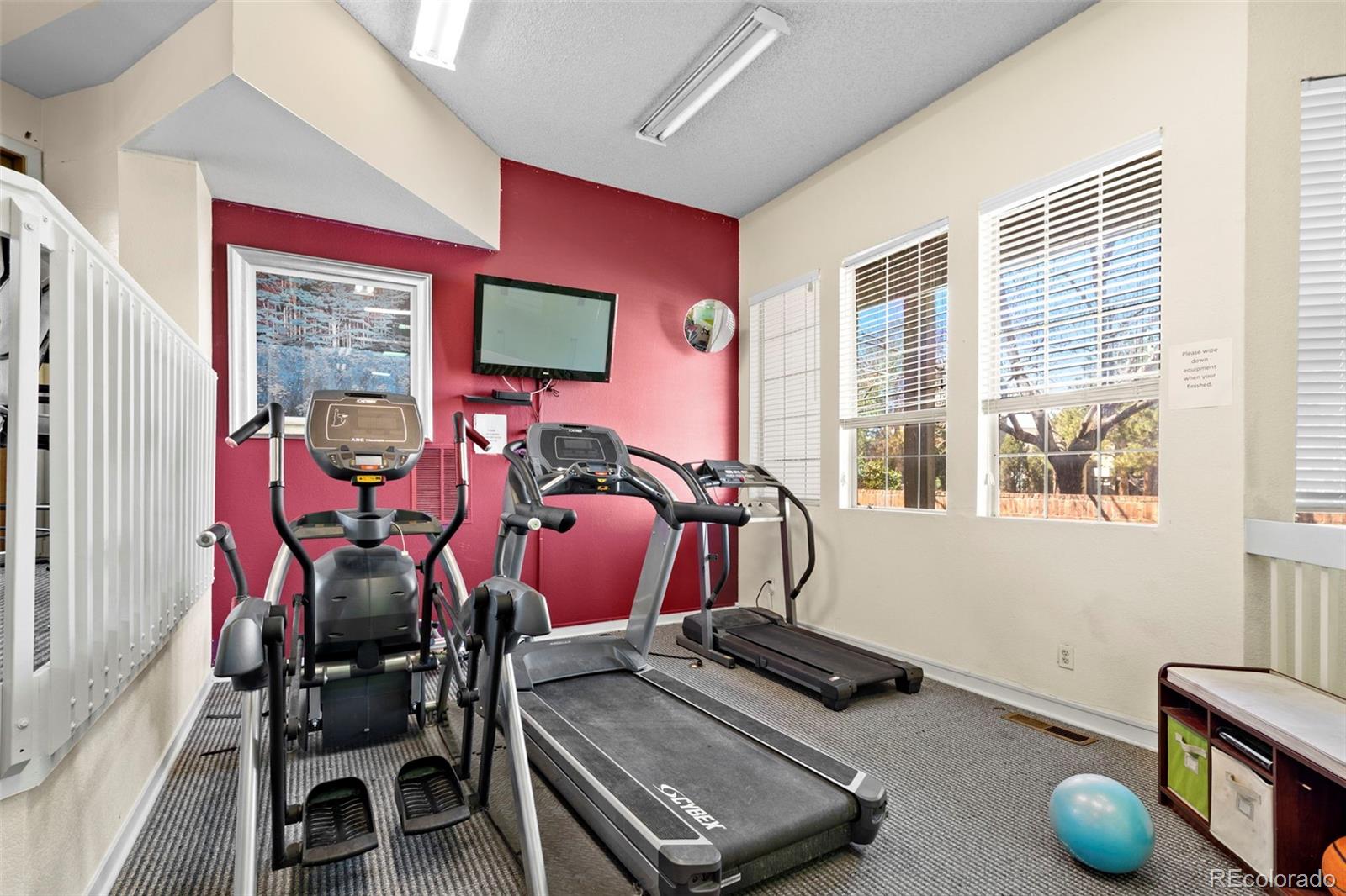 MLS Image #23 for 4760 s wadsworth boulevard,littleton, Colorado