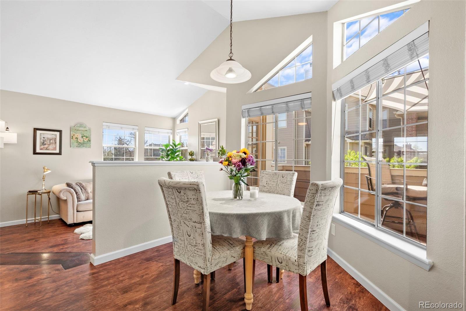 MLS Image #7 for 4760 s wadsworth boulevard,littleton, Colorado