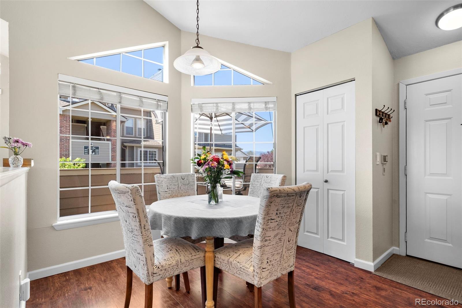 MLS Image #8 for 4760 s wadsworth boulevard,littleton, Colorado