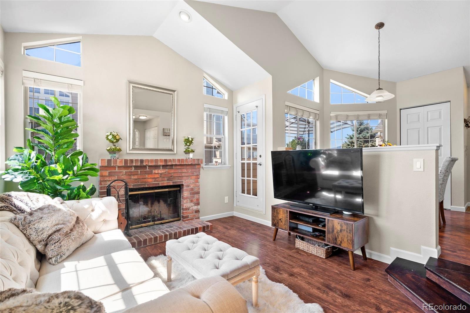 MLS Image #9 for 4760 s wadsworth boulevard,littleton, Colorado