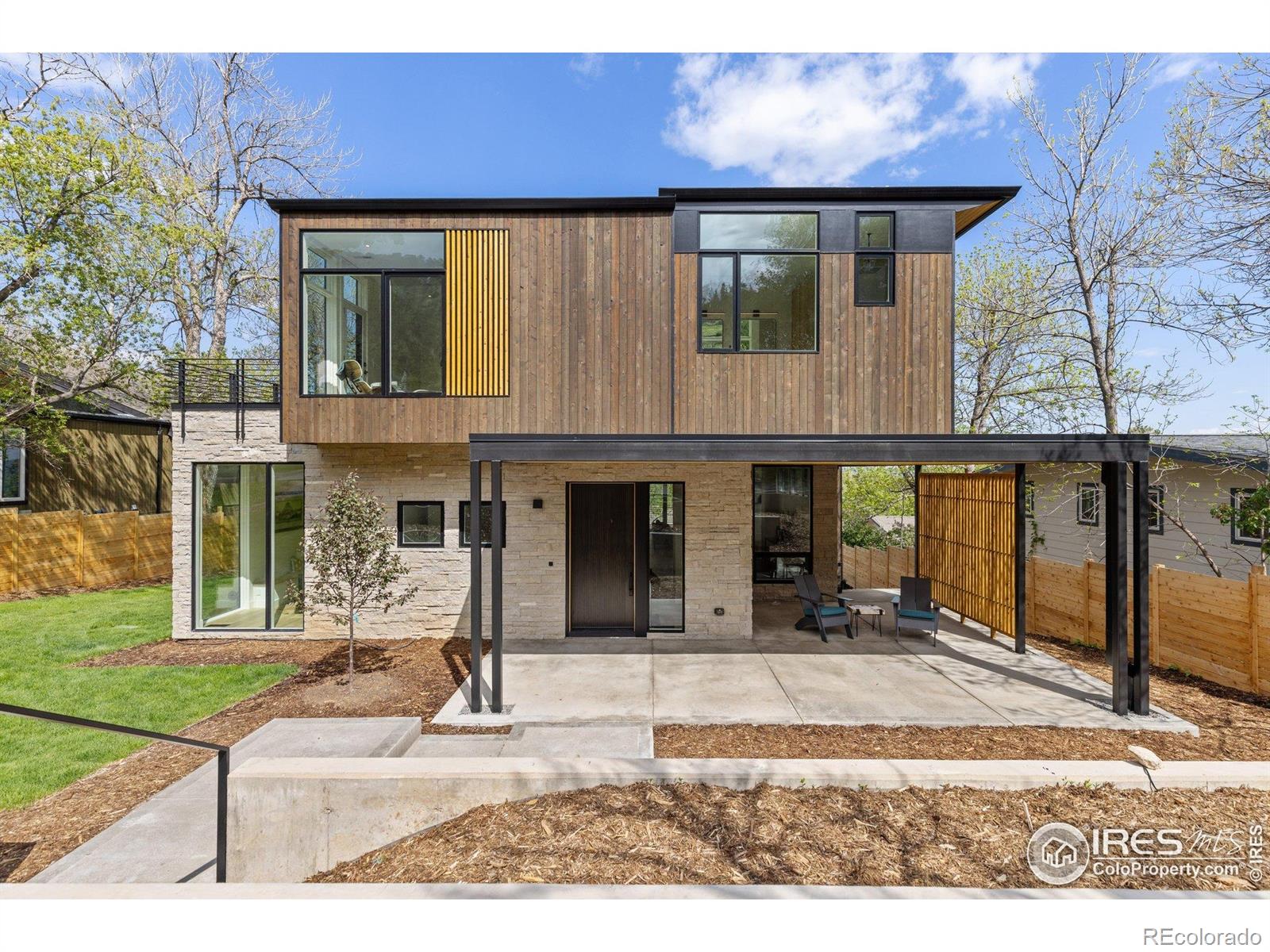 MLS Image #0 for 2814  3rd street,boulder, Colorado