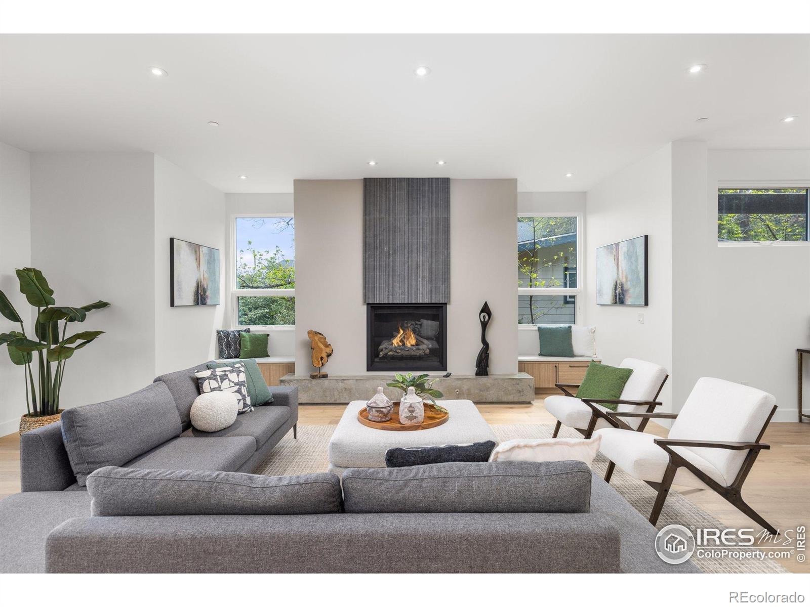 MLS Image #1 for 2814  3rd street,boulder, Colorado