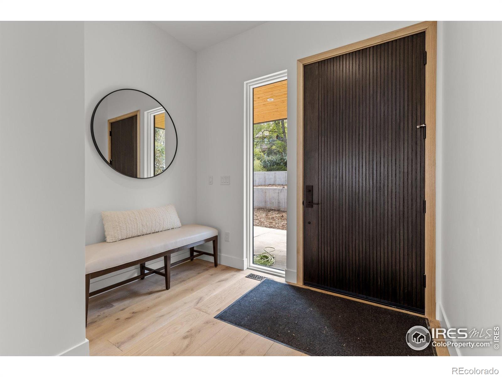 MLS Image #10 for 2814  3rd street,boulder, Colorado