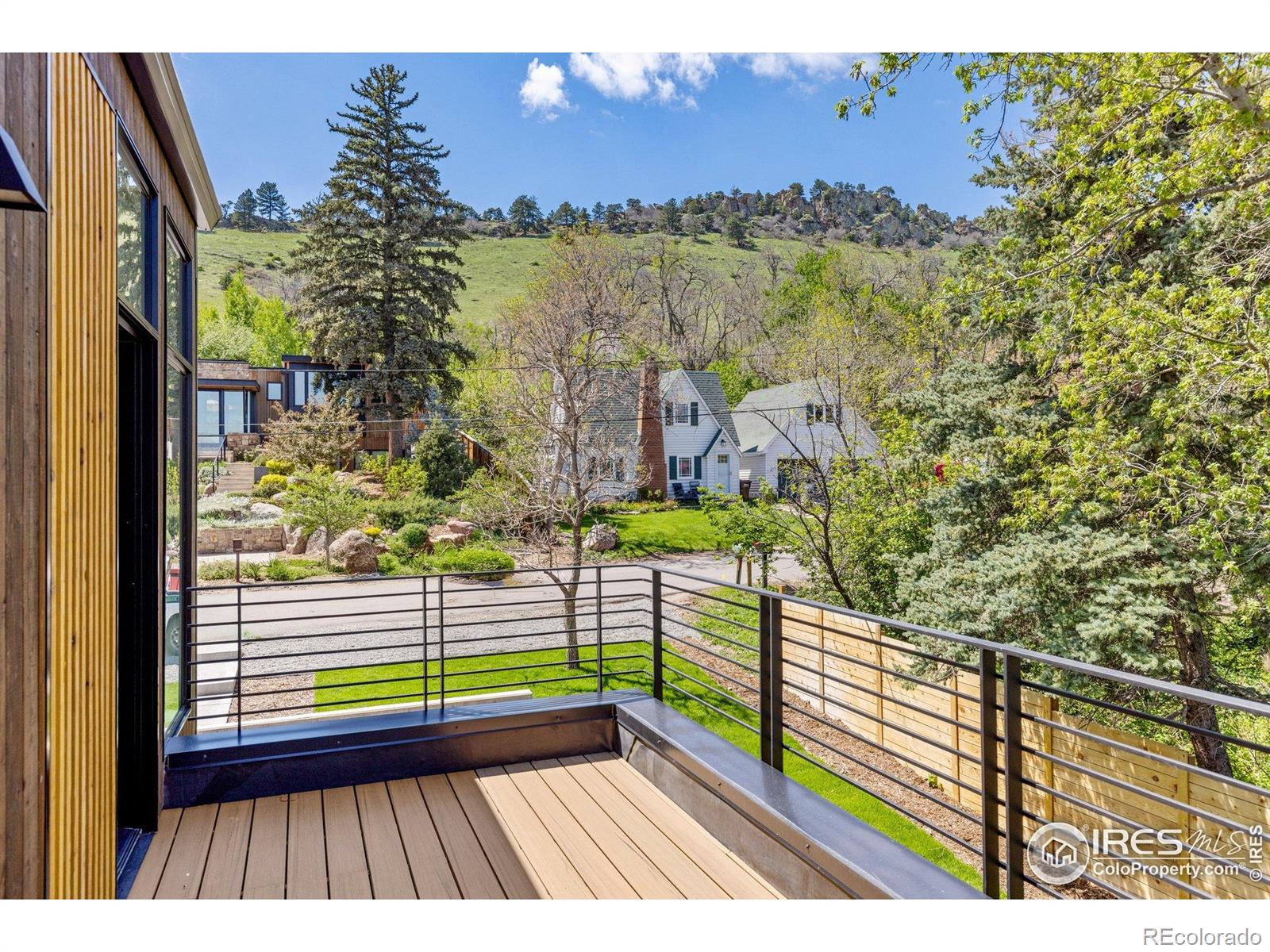 MLS Image #11 for 2814  3rd street,boulder, Colorado