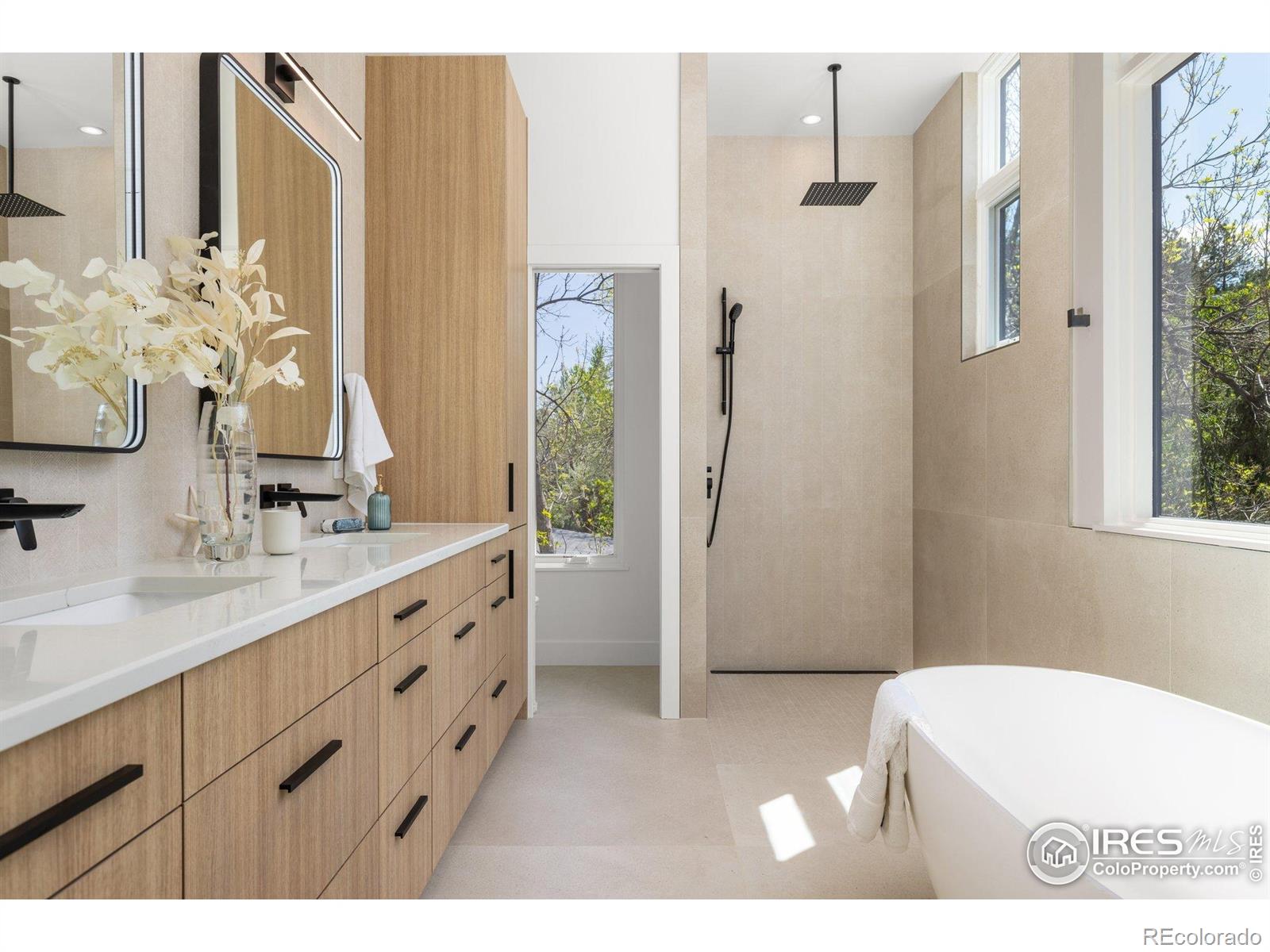 MLS Image #12 for 2814  3rd street,boulder, Colorado