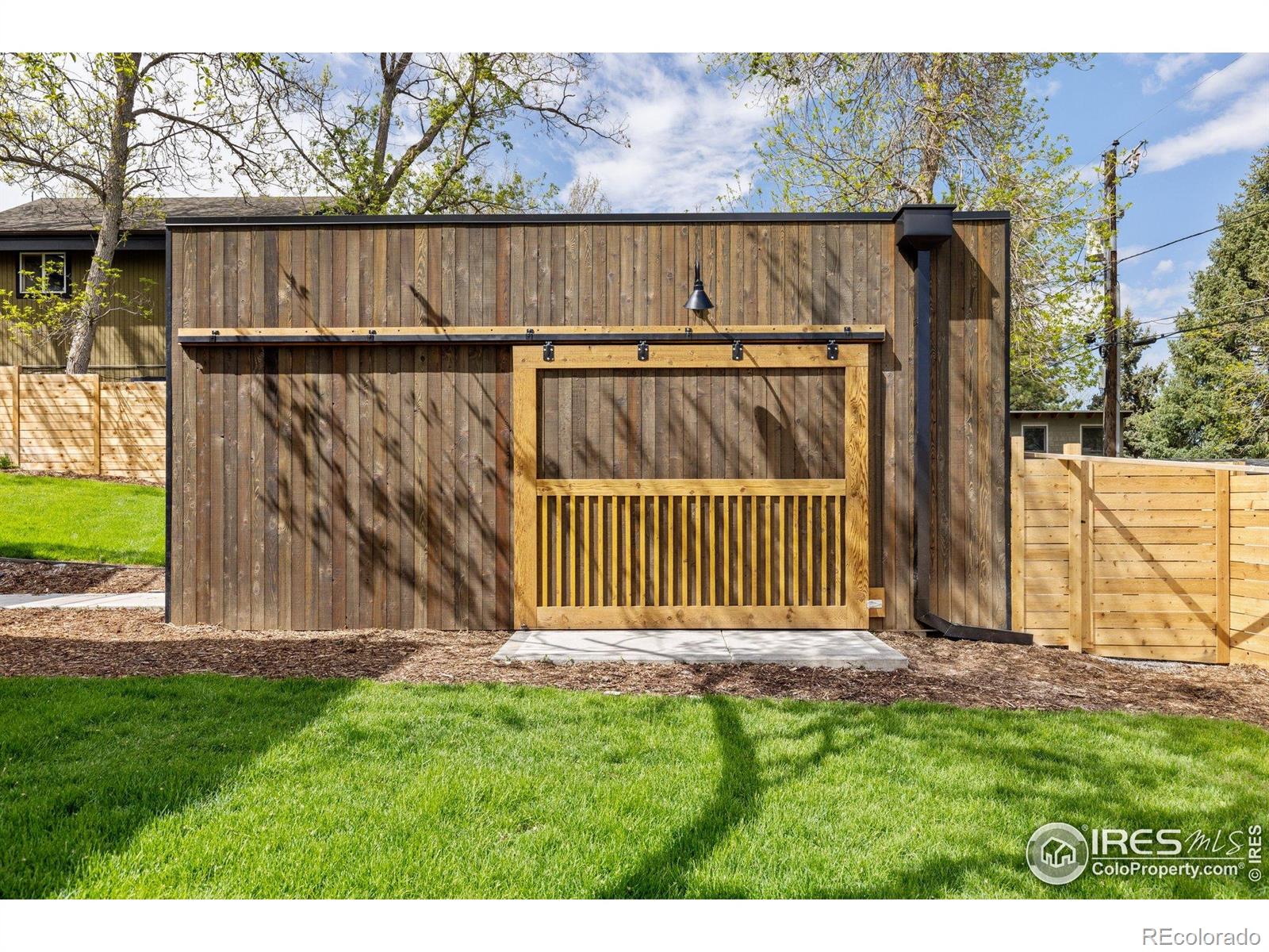 MLS Image #13 for 2814  3rd street,boulder, Colorado