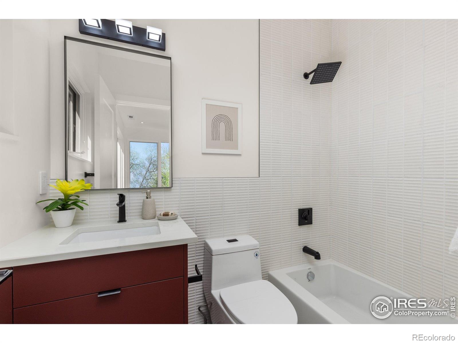 MLS Image #15 for 2814  3rd street,boulder, Colorado