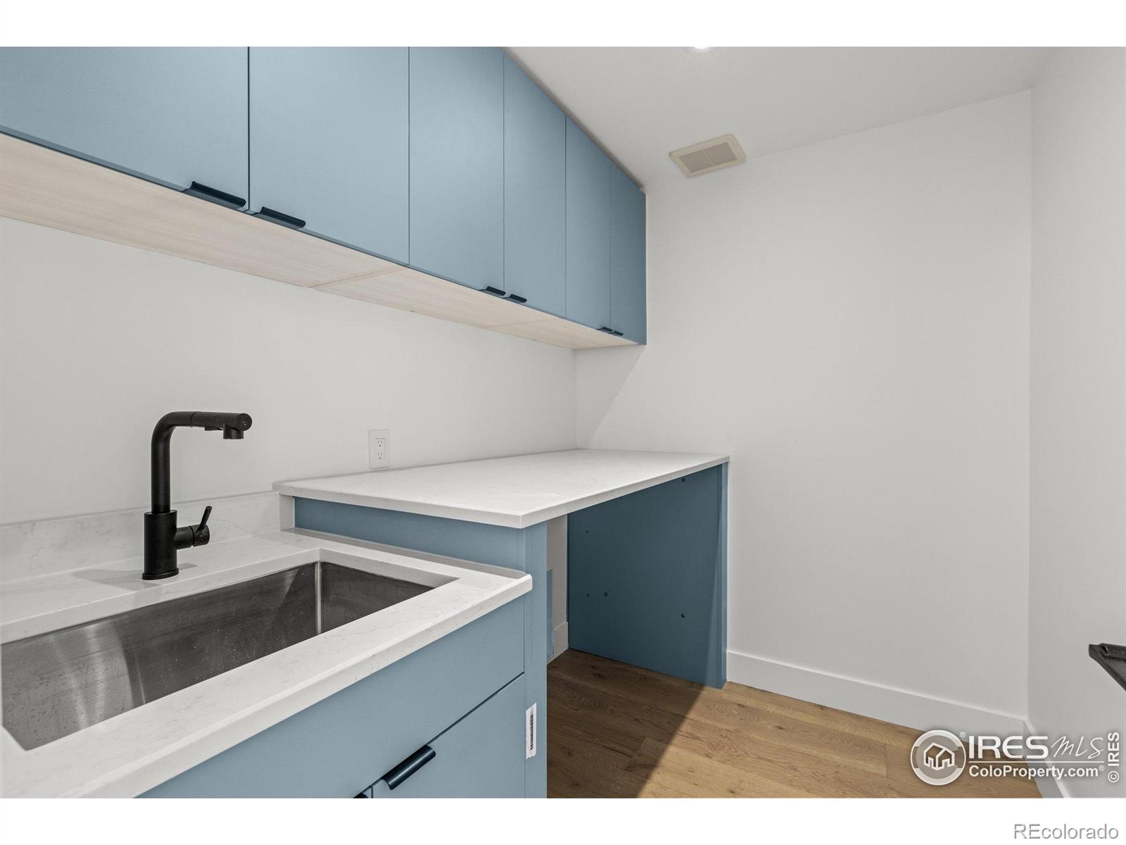 MLS Image #16 for 2814  3rd street,boulder, Colorado
