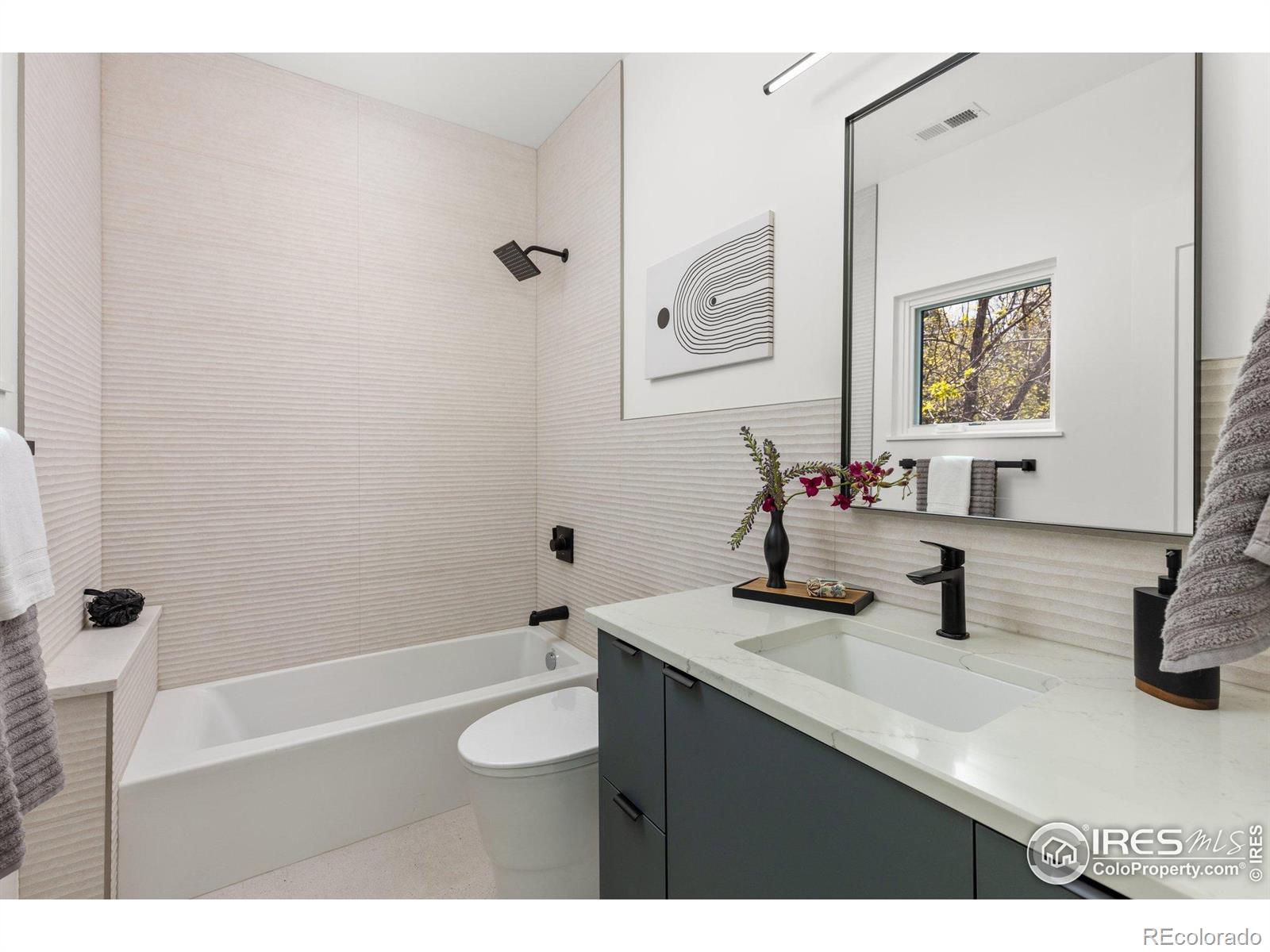 MLS Image #17 for 2814  3rd street,boulder, Colorado