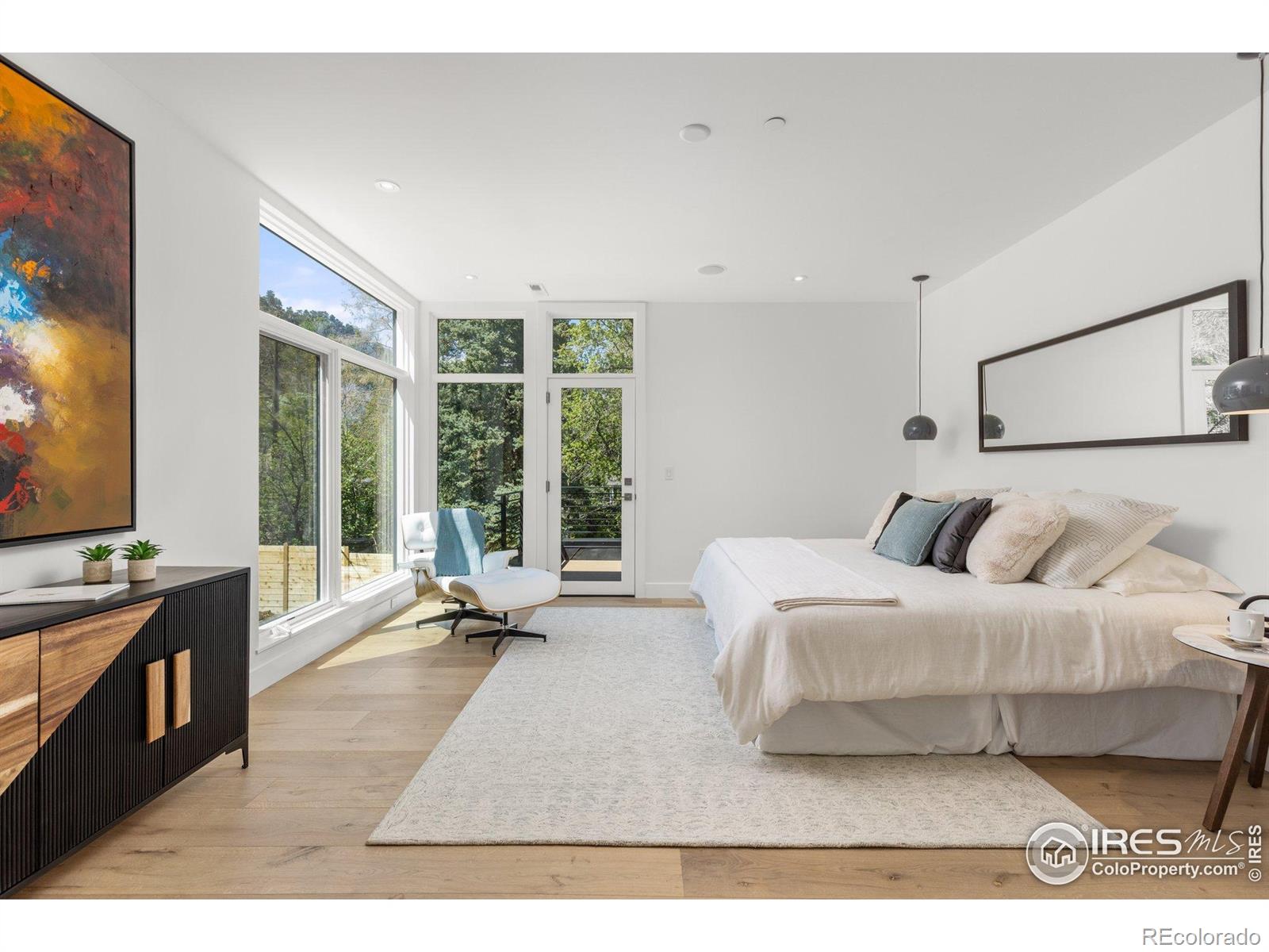MLS Image #18 for 2814  3rd street,boulder, Colorado