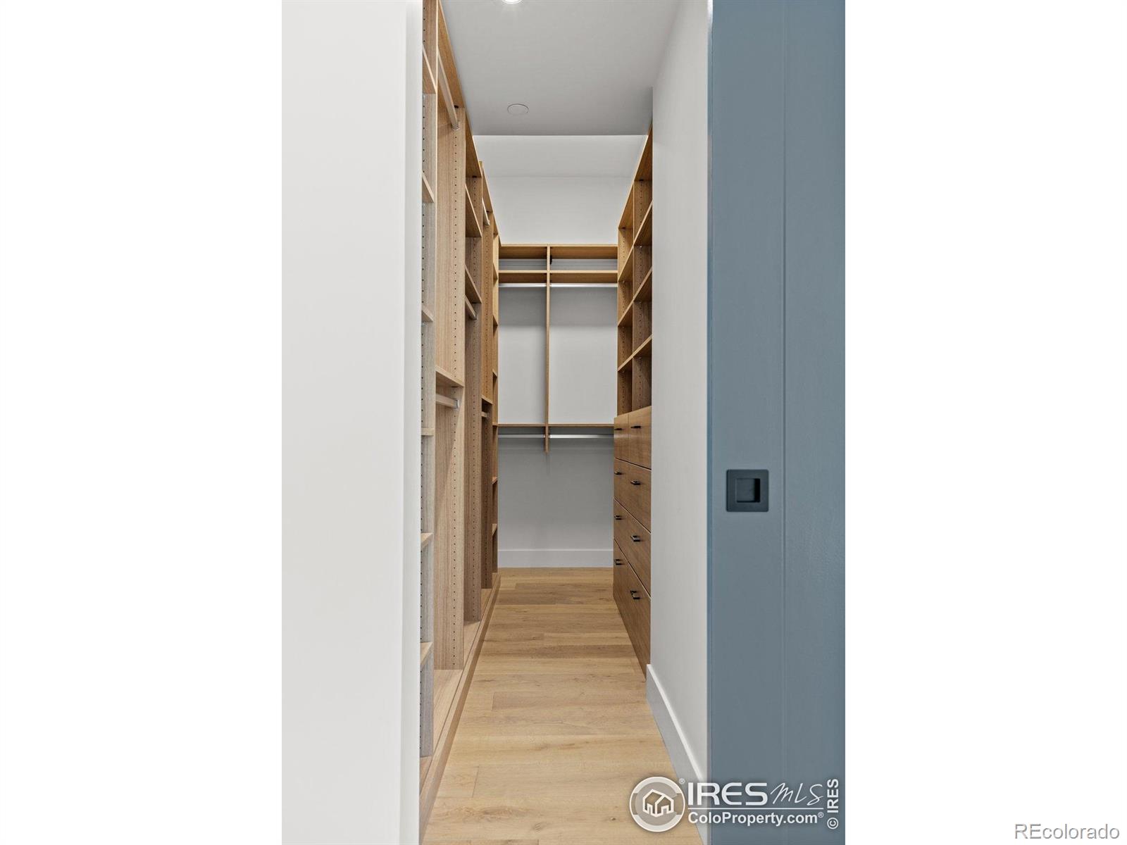MLS Image #19 for 2814  3rd street,boulder, Colorado