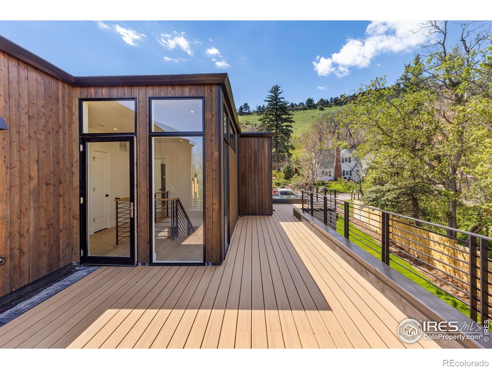 MLS Image #20 for 2814  3rd street,boulder, Colorado