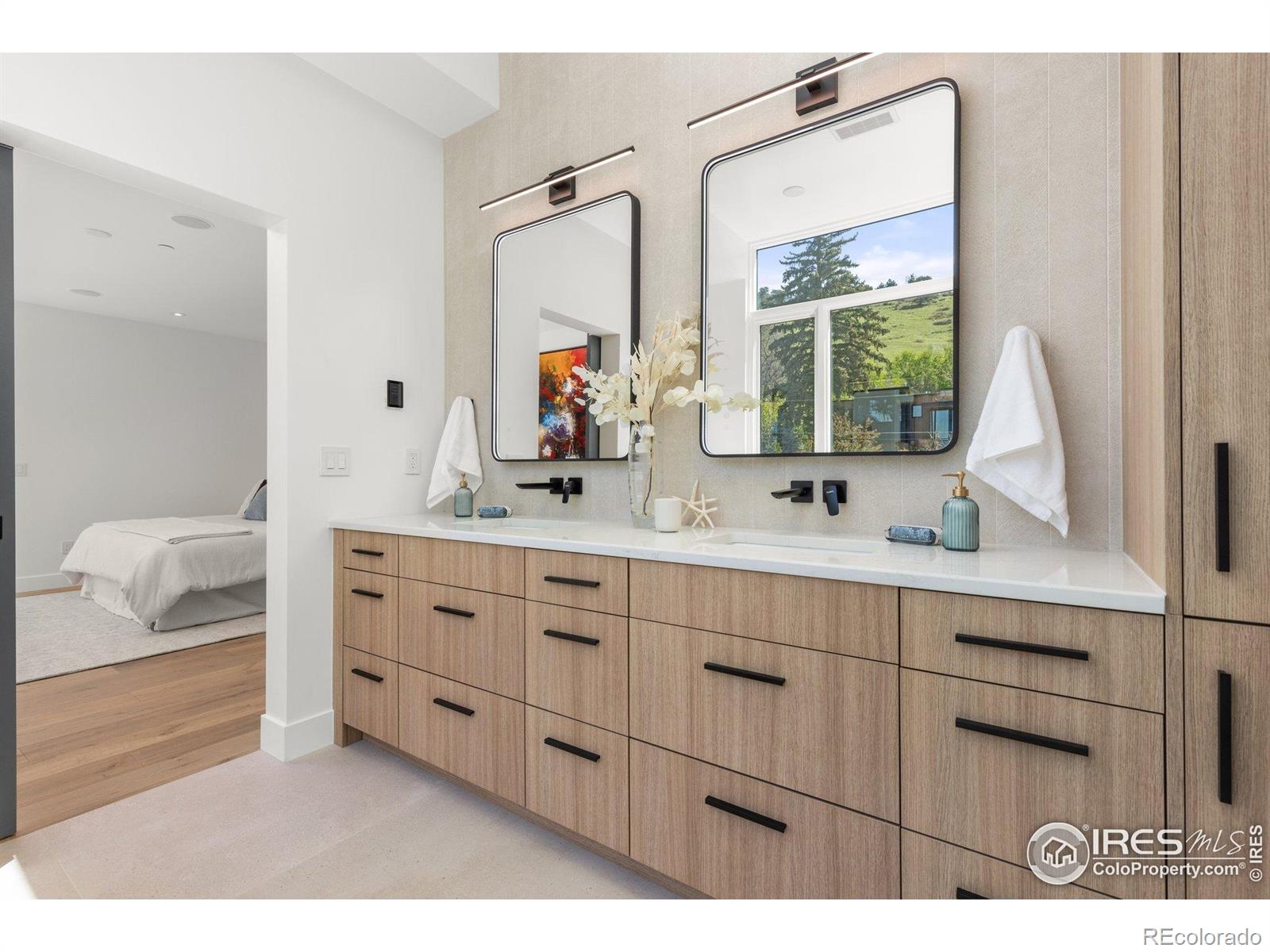 MLS Image #21 for 2814  3rd street,boulder, Colorado