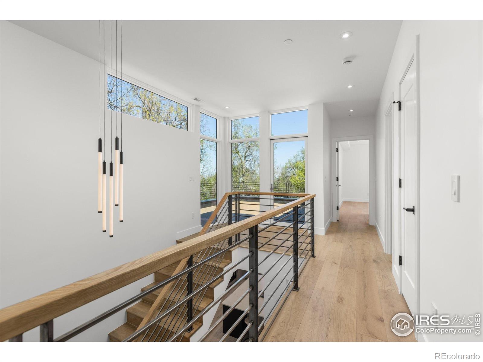 MLS Image #22 for 2814  3rd street,boulder, Colorado