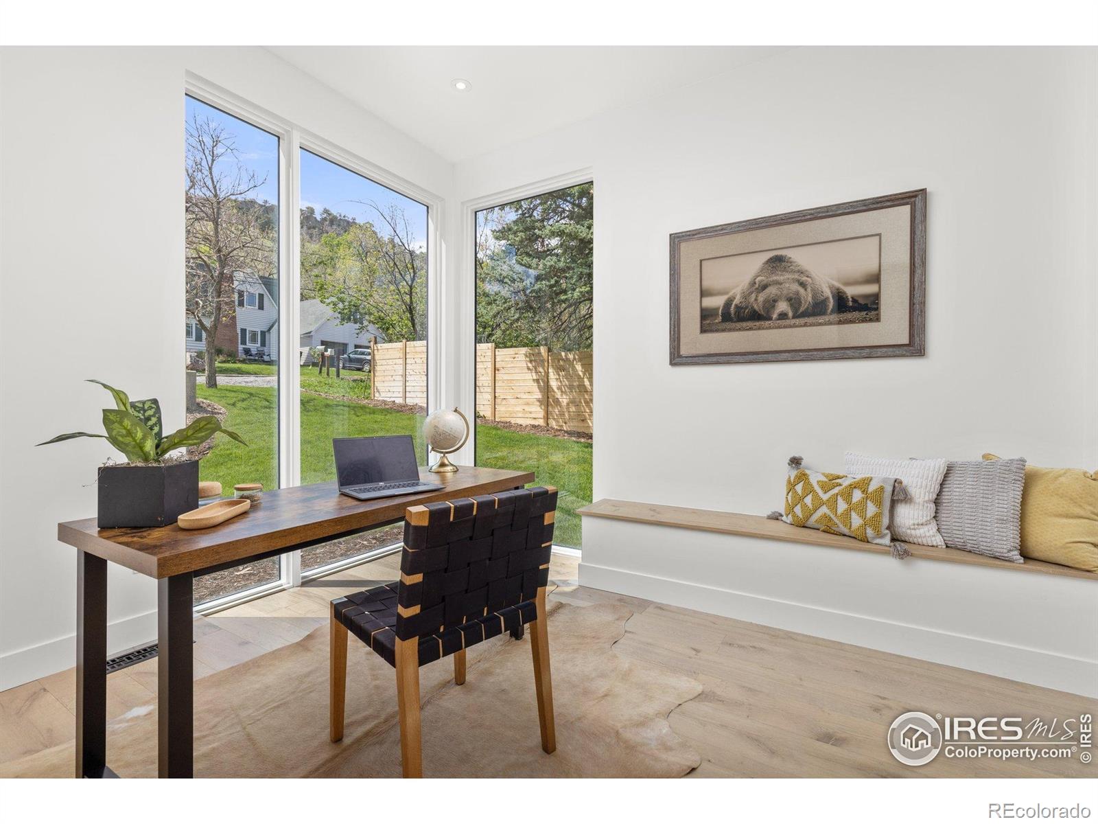 MLS Image #23 for 2814  3rd street,boulder, Colorado