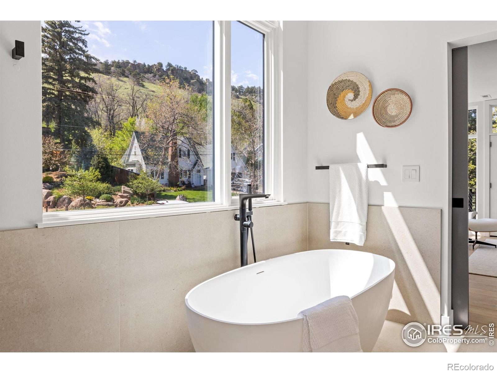 MLS Image #24 for 2814  3rd street,boulder, Colorado