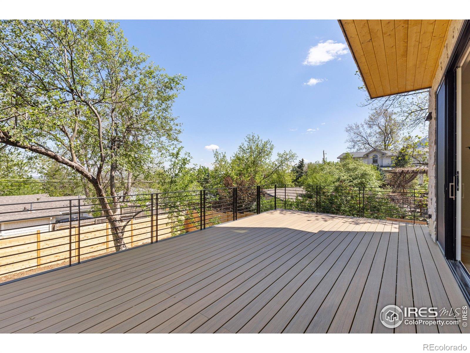 MLS Image #27 for 2814  3rd street,boulder, Colorado