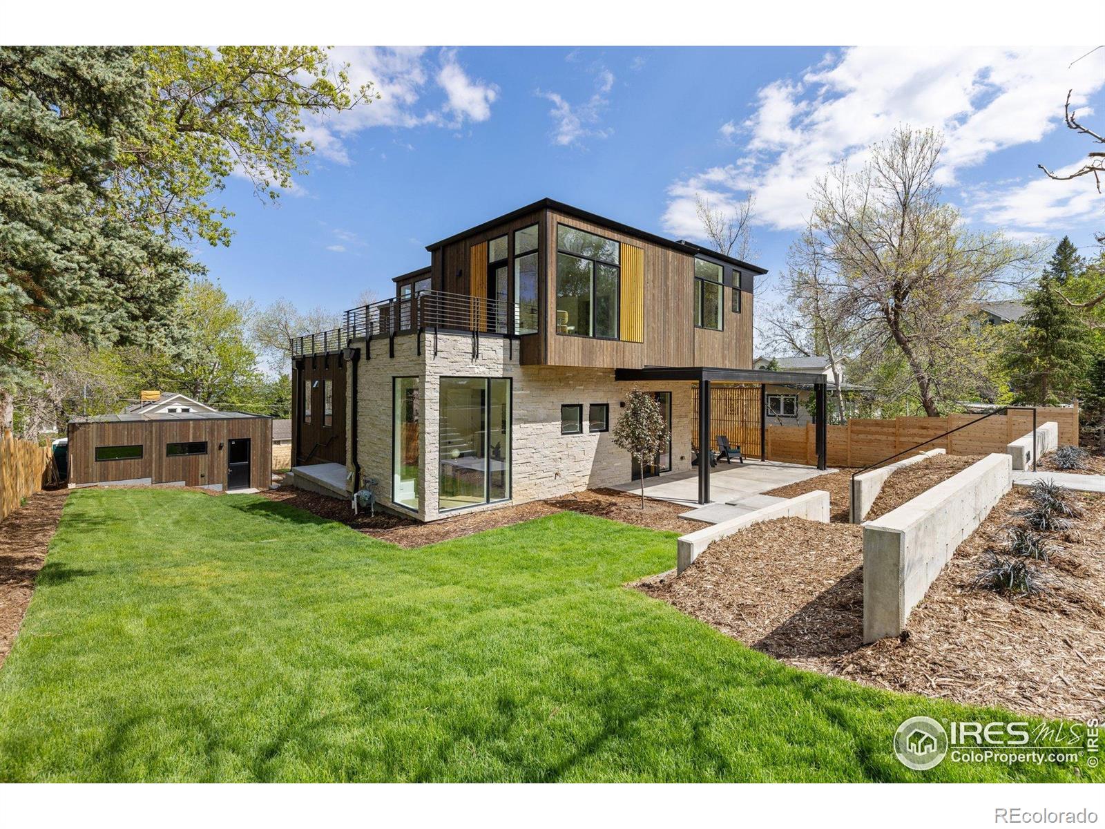 MLS Image #28 for 2814  3rd street,boulder, Colorado