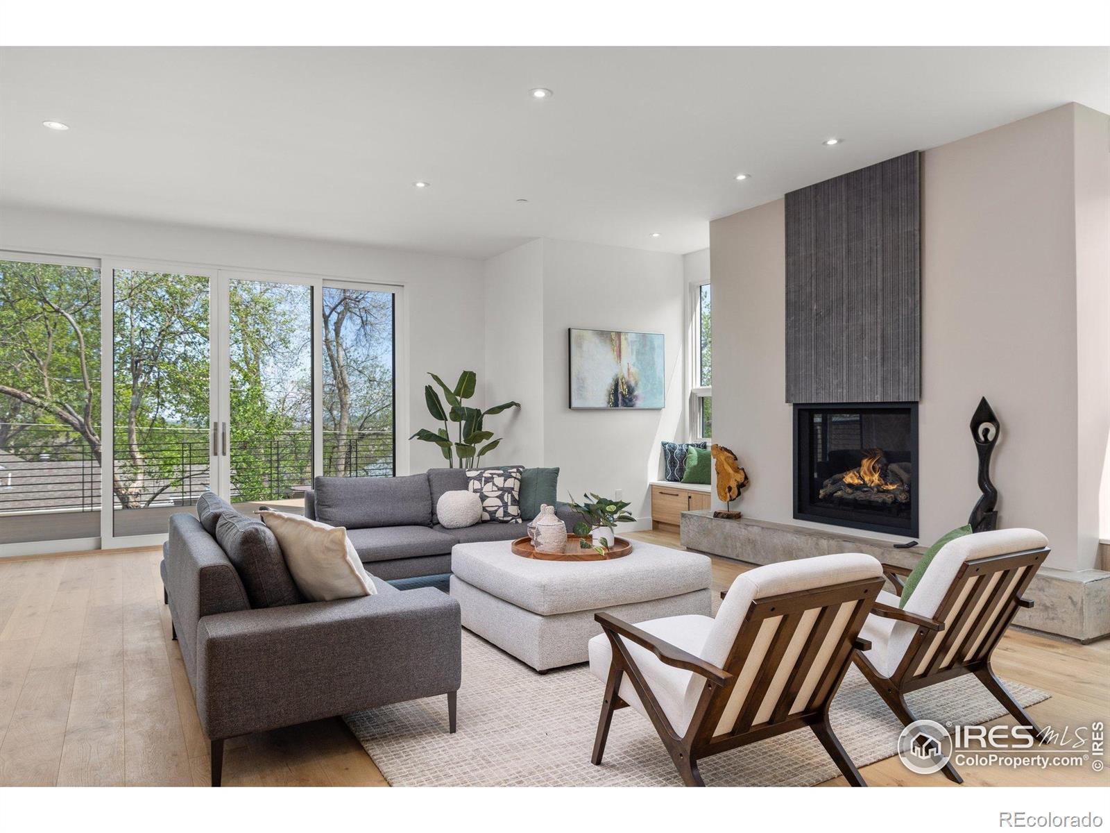 MLS Image #4 for 2814  3rd street,boulder, Colorado