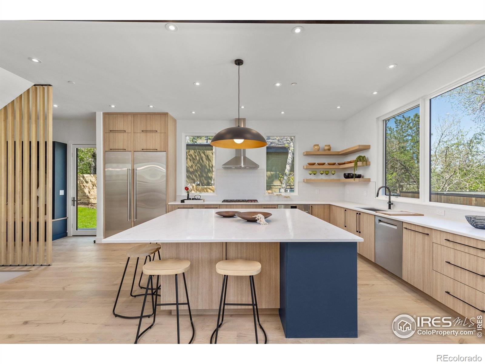 MLS Image #5 for 2814  3rd street,boulder, Colorado