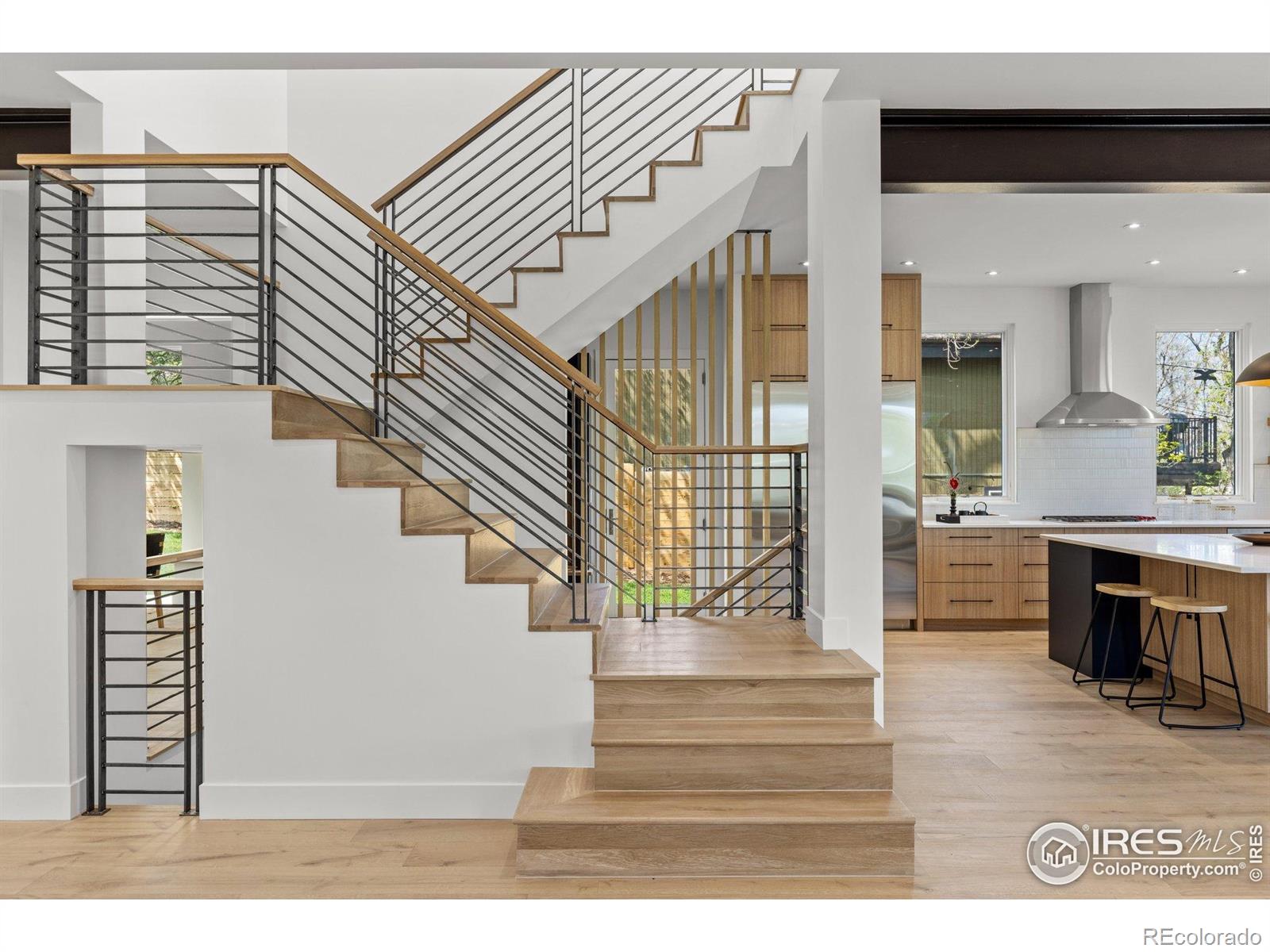 MLS Image #6 for 2814  3rd street,boulder, Colorado