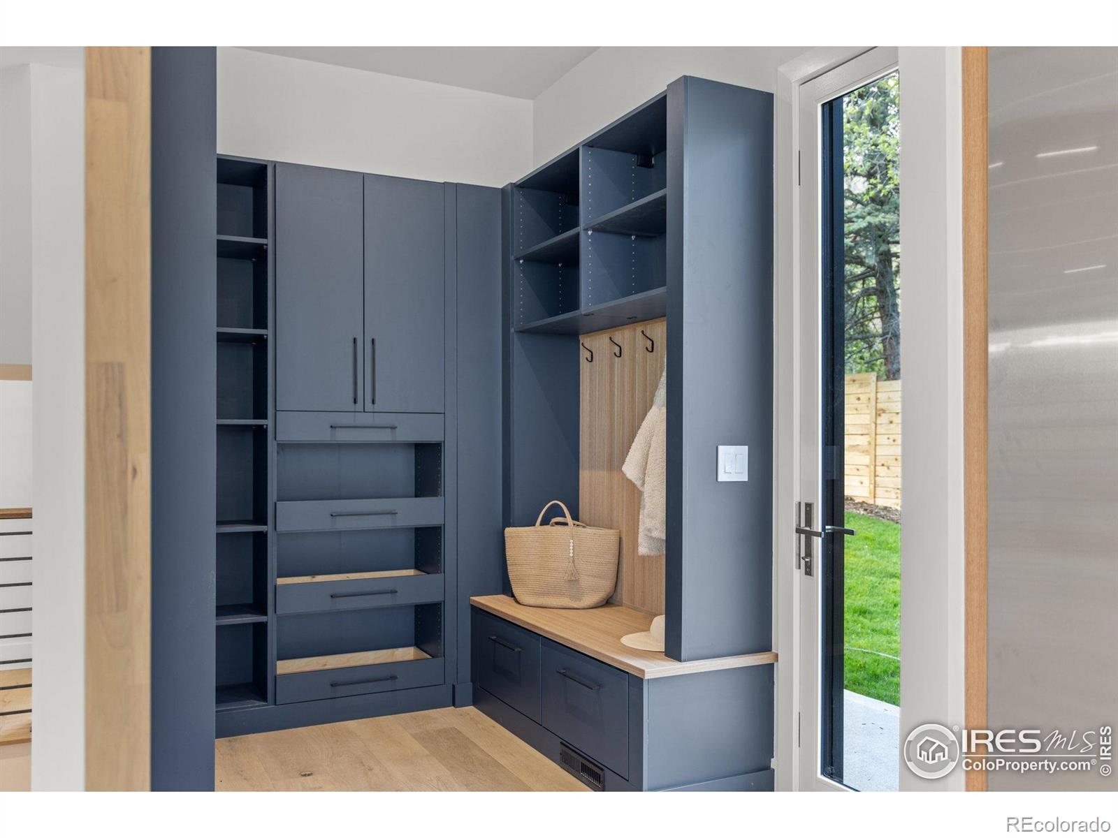 MLS Image #8 for 2814  3rd street,boulder, Colorado
